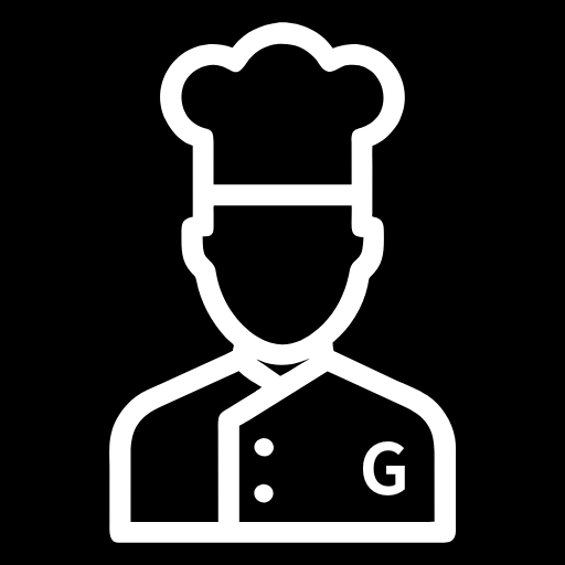 出張シェフ比較