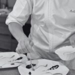 出張料理　名古屋　出張シェフ愛知　出張シェフ　岐阜　出張シェフ三重