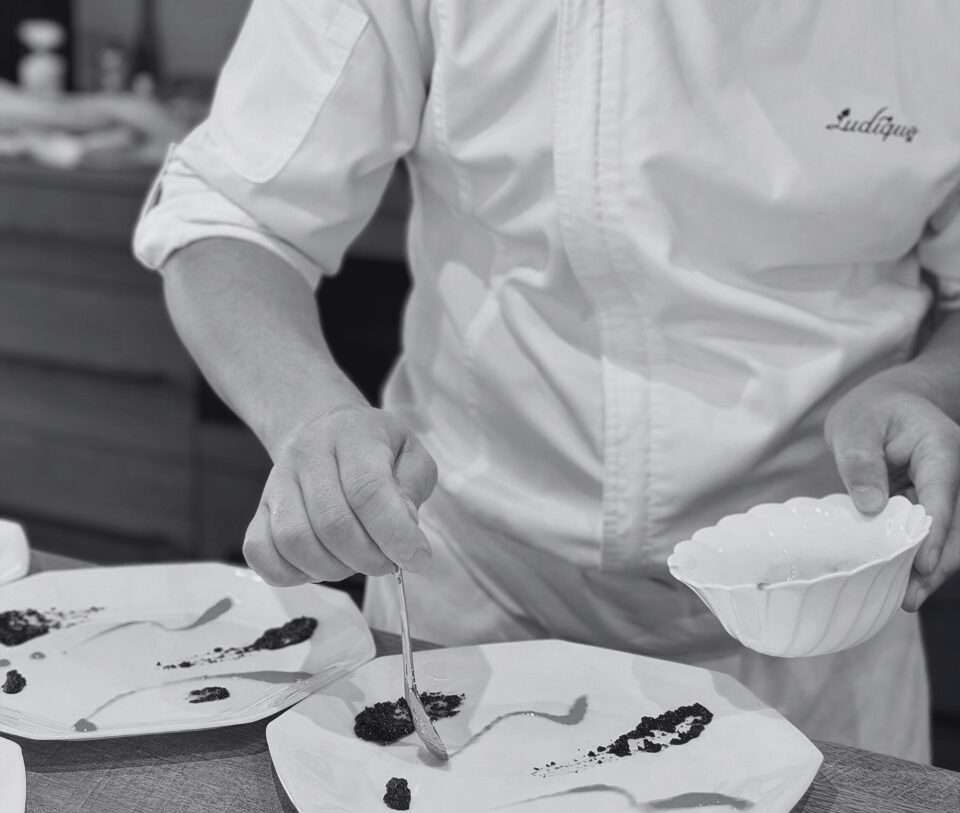 出張料理　名古屋　出張シェフ愛知　出張シェフ　岐阜　出張シェフ三重