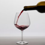 ワイン会・日本酒会