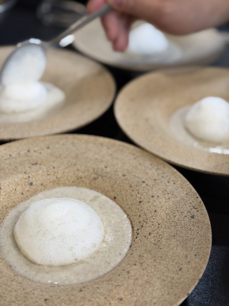 豊田市・みよし市・日進市エリア対応の出張料理サービス