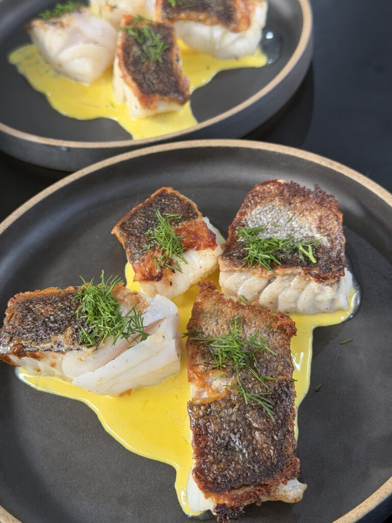 土岐市　結婚記念日に出張シェフ