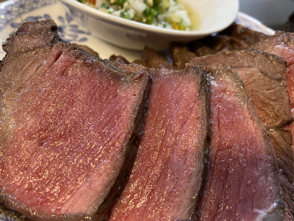 岐阜県の行楽シーズンに出張BBQ