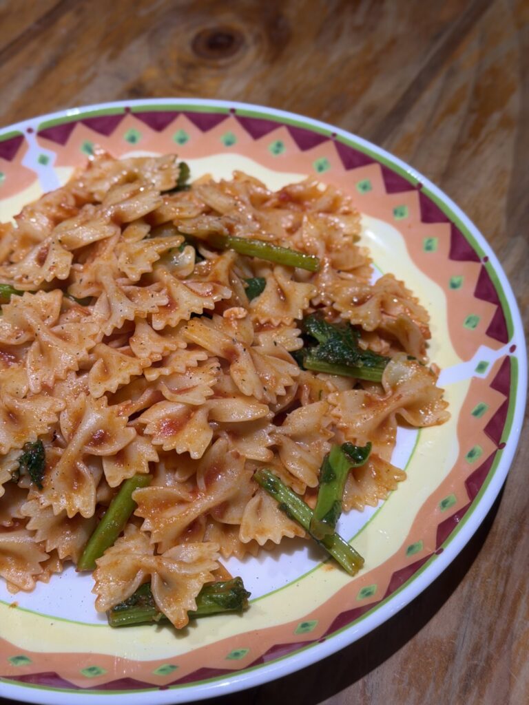 岐阜市の古希のお祝いに出張シェフ