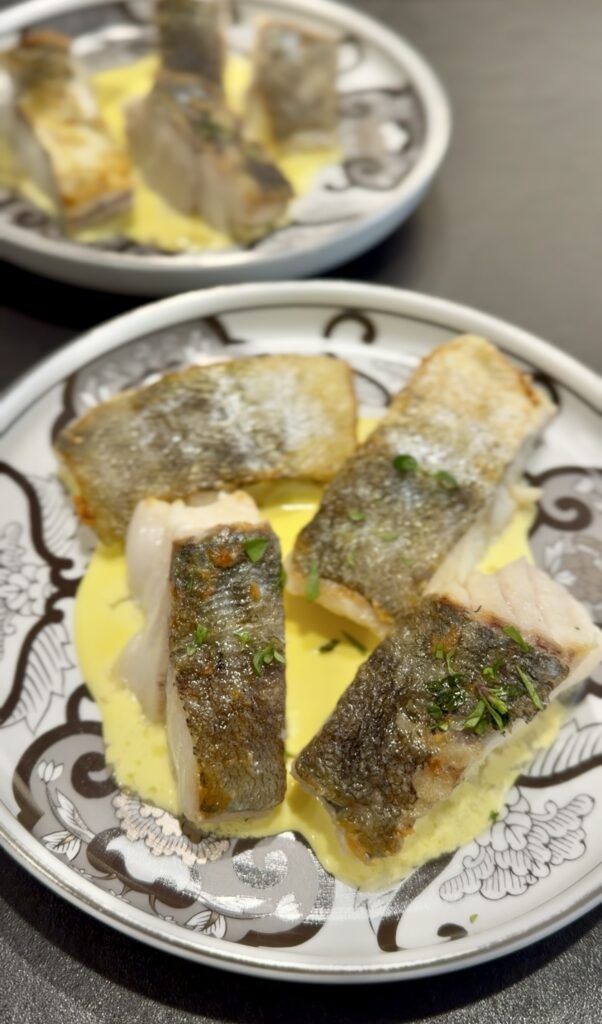 名古屋市　ママ友の集まりで出張シェフ